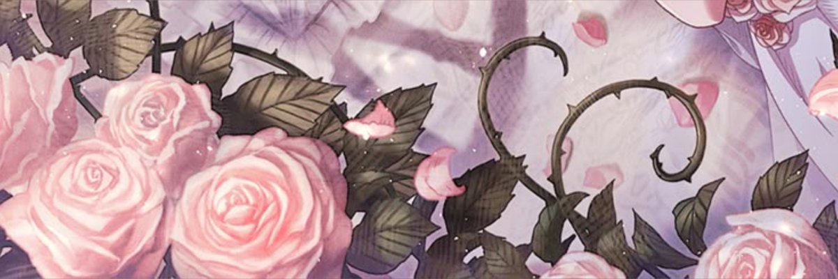 𐙚₊˚⊹ 𝐙𝐞𝐥𝐝𝐚 𝐀𝐧𝐧𝐞 ₊˚⊹ ᰔ. cover