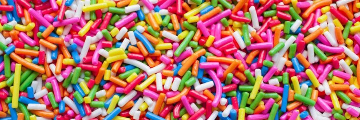 KYLIE F*CKING RAE cover