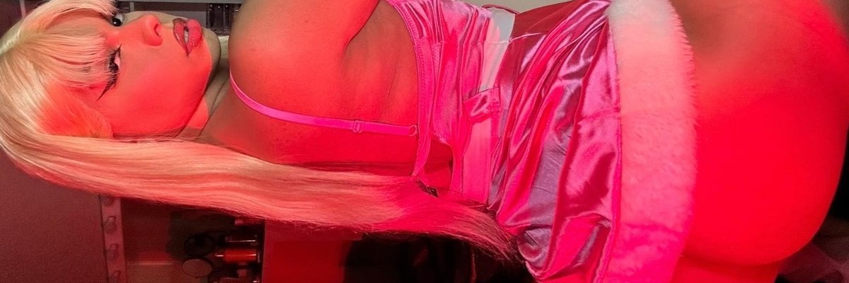 🐰 cover