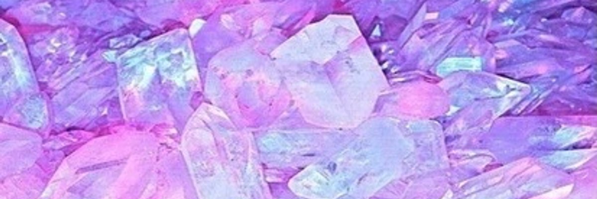 BelovedMonster cover