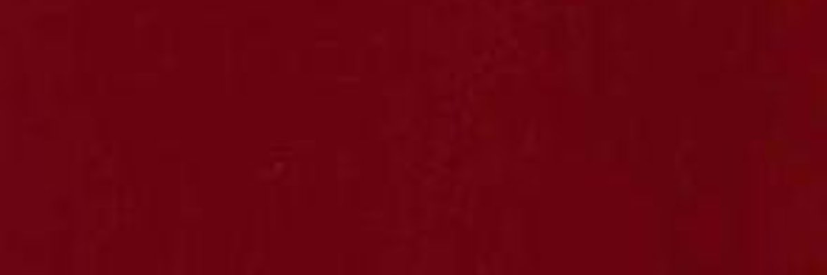 Serenity Scarlett cover