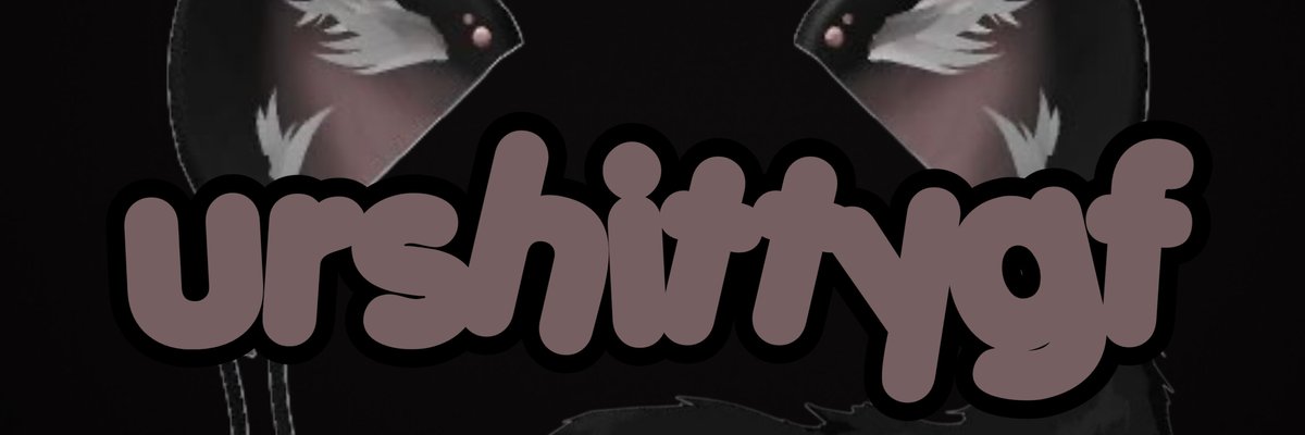 aurora ࣪𖤐 cover