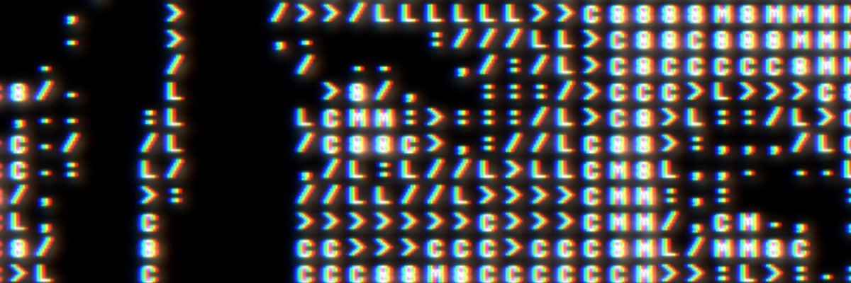 c:\user\elaine cover