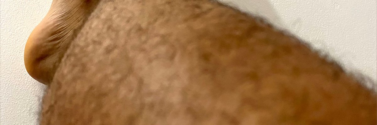 U sleep with me? cover