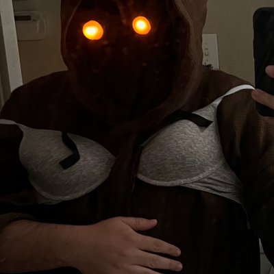 Utinnibikini