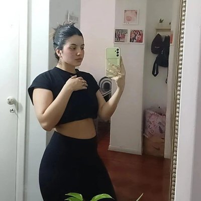 Utopía