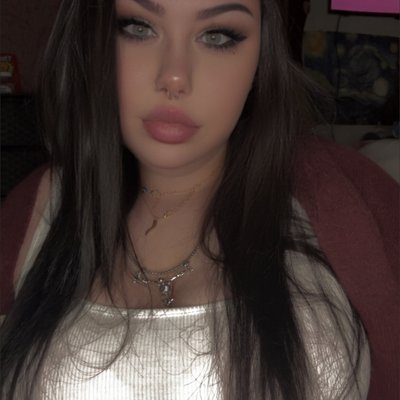 Vampy🕷