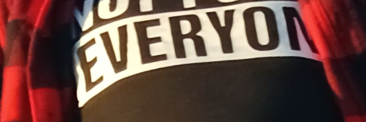 Valentino Perez cover