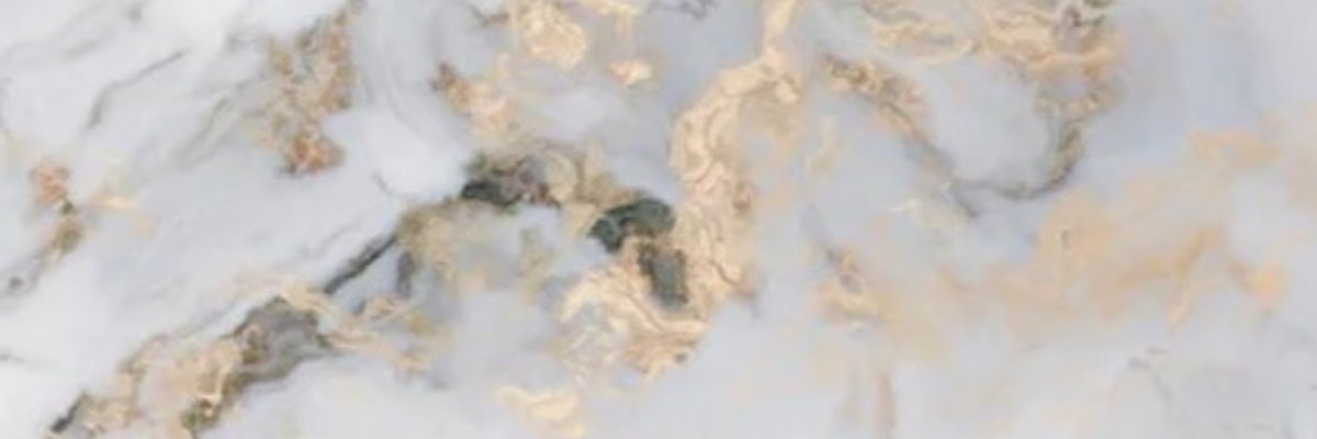 Valencia Fox FREE cover