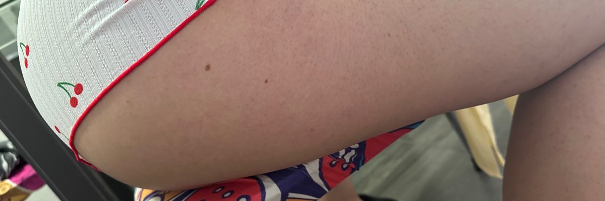 Valentina Santos cover