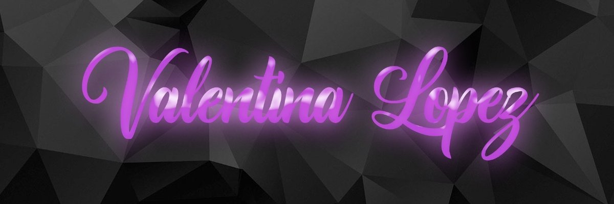 ValentinaLopez cover