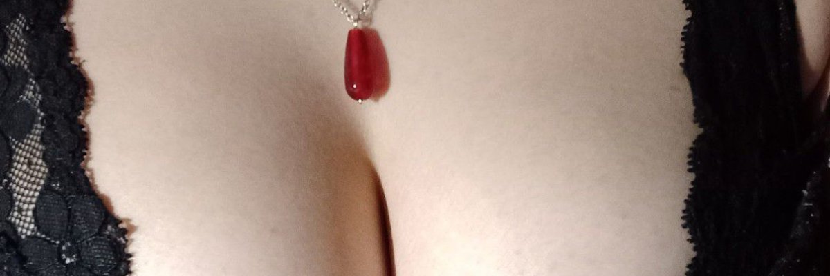 Ruby Valentine cover