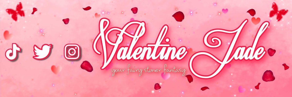 Valentine π cover