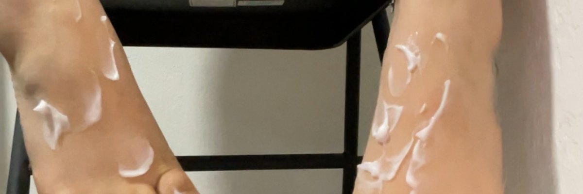 Valeria Sanchez π cover