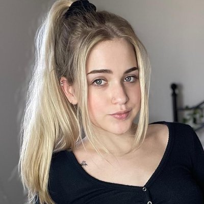 Valerie ✨ ll NO PPV