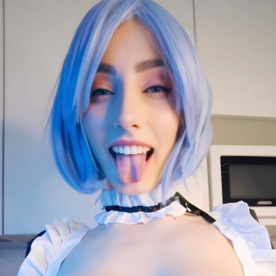 ๐ธ Valery Tyan ๐ธ