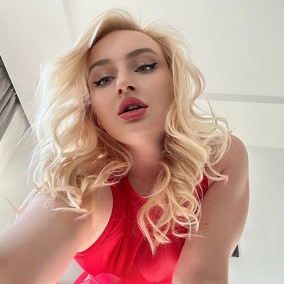 Valery VIP page 💗