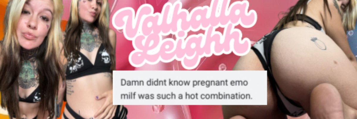 ᴠᴀʟʜᴀʟʟᴀʟᴇɪɢʜʜ cover