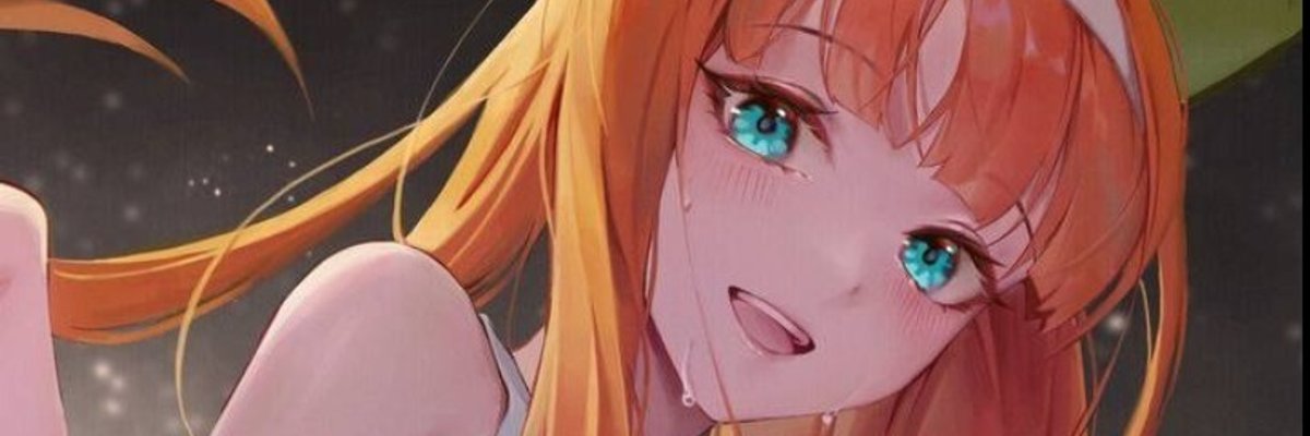 Sweety🔥Fox ✨VIDEOCALLS✨ cover