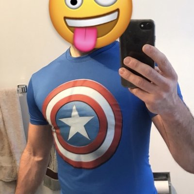 Valley Dick