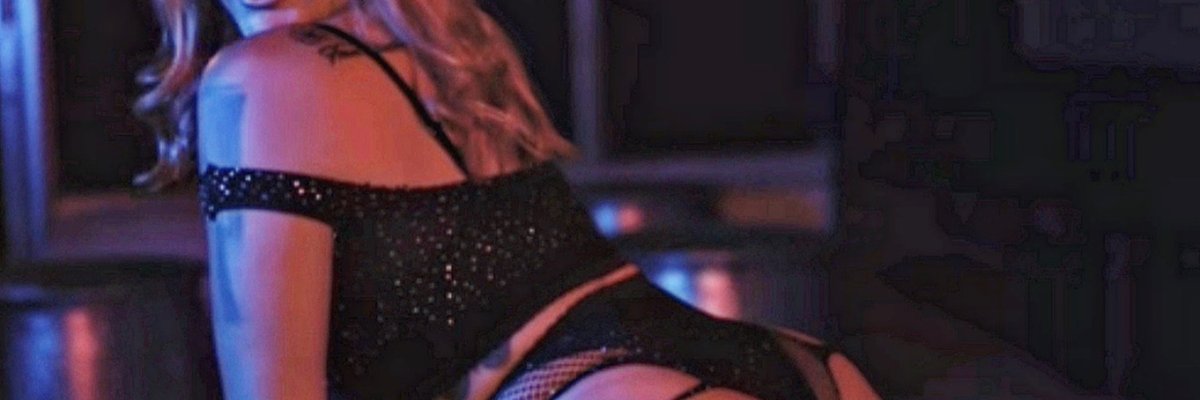 Vivian Ally Starr cover