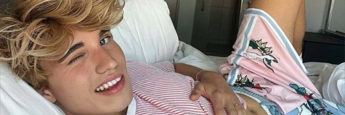 valentin 🔥 (0,1%) cover