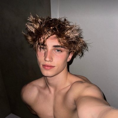 valentin 🔥 (0,1%)