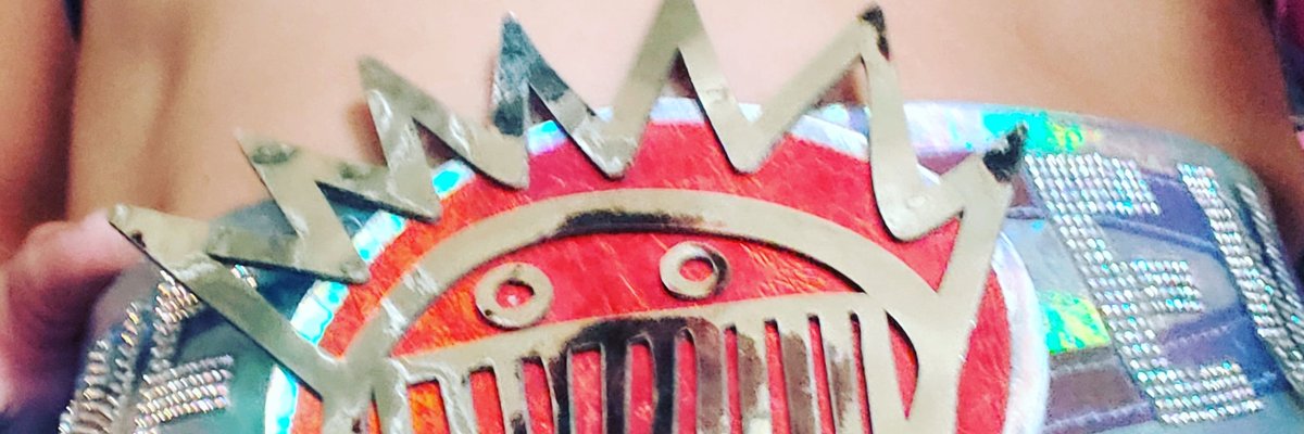 Trannysaurus Rex cover