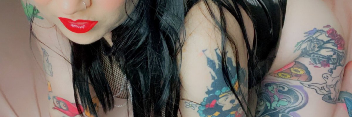 VamptheTramp69 cover