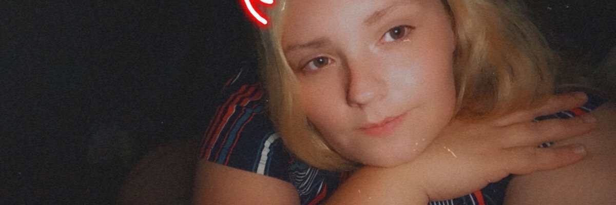 JuicyyKitty cover