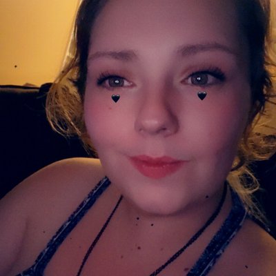JuicyyKitty