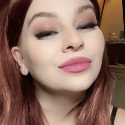 Lyra rose lane