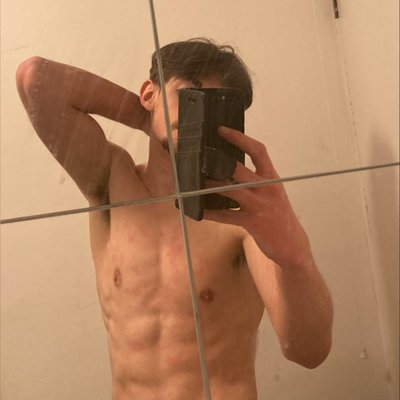 Vance_Wood