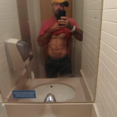 Matthew VanLierop