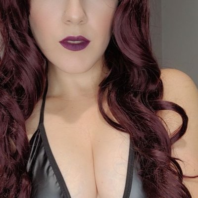 Vanessa Rose๐ค