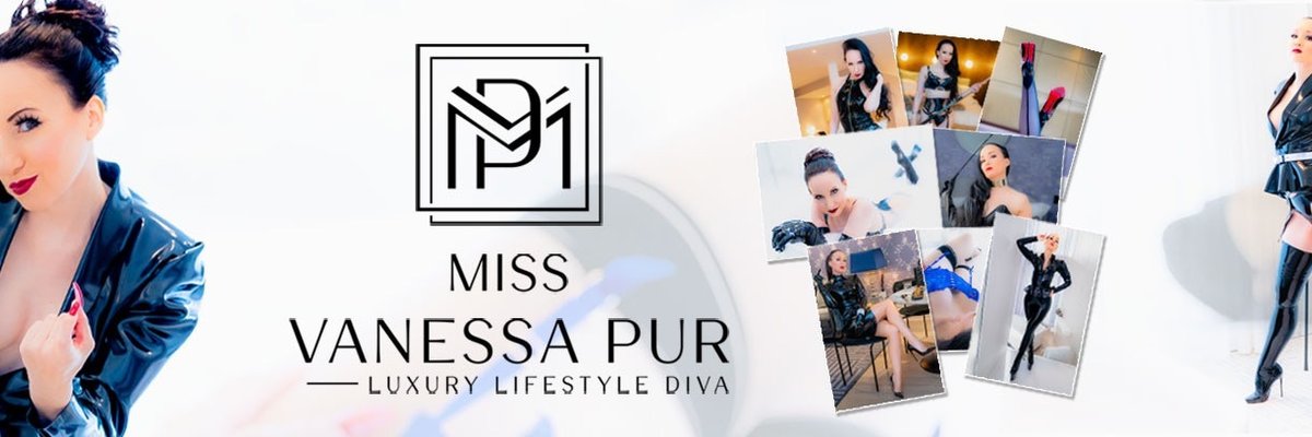 Vanessa Pur cover