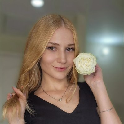 𝒱𝒶𝓃𝑒𝓈𝓈𝒶 𝒩𝑜𝓇𝒾𝓈𝓈  🌸