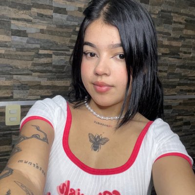 Vanessa 💕