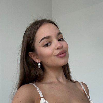 ๐ VanessaMi ๐