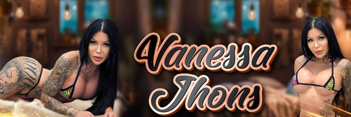 Your virtual GFE❤️ cover