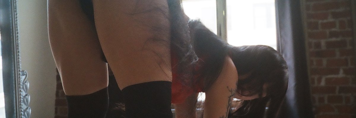 Vanessa cover