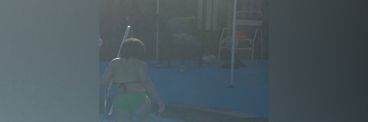 promethazine ivy cover