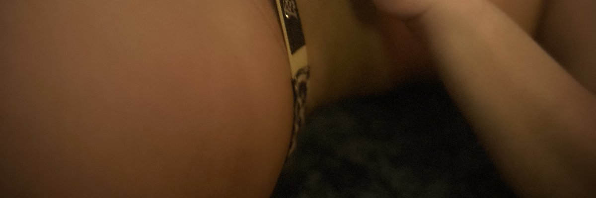 VannillaThickMami cover