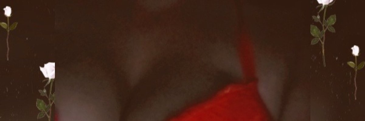 Reina Abeja 92 cover