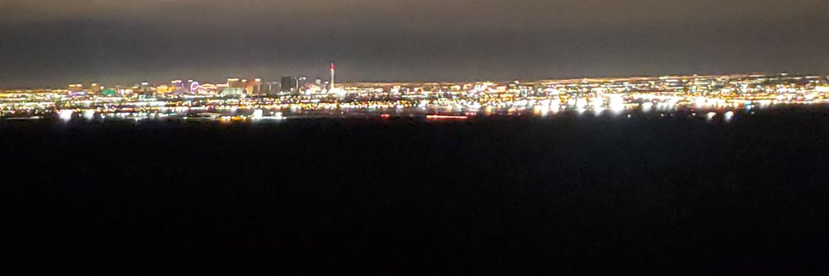 ♡ NaUgHtY AsHlYn ♡ cover