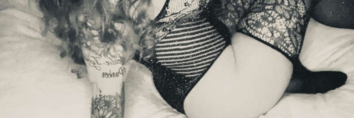 Peaches and cream 🍑❤️ cover