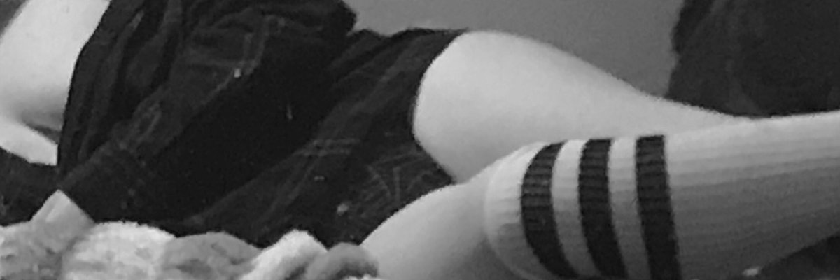 velvet buni 🐇 cover