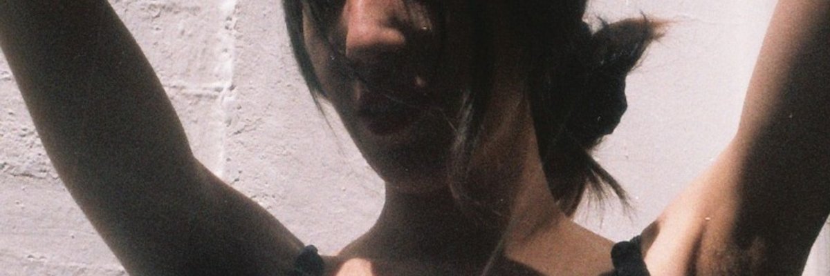 Emerald Lauren cover