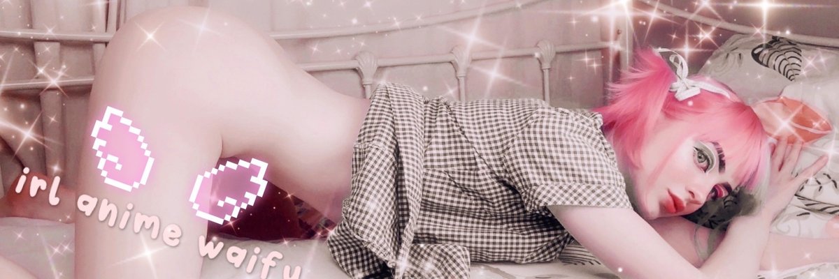Velv 🎀✨ cover