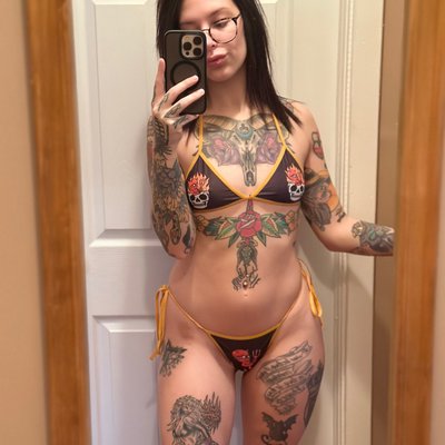 Cass